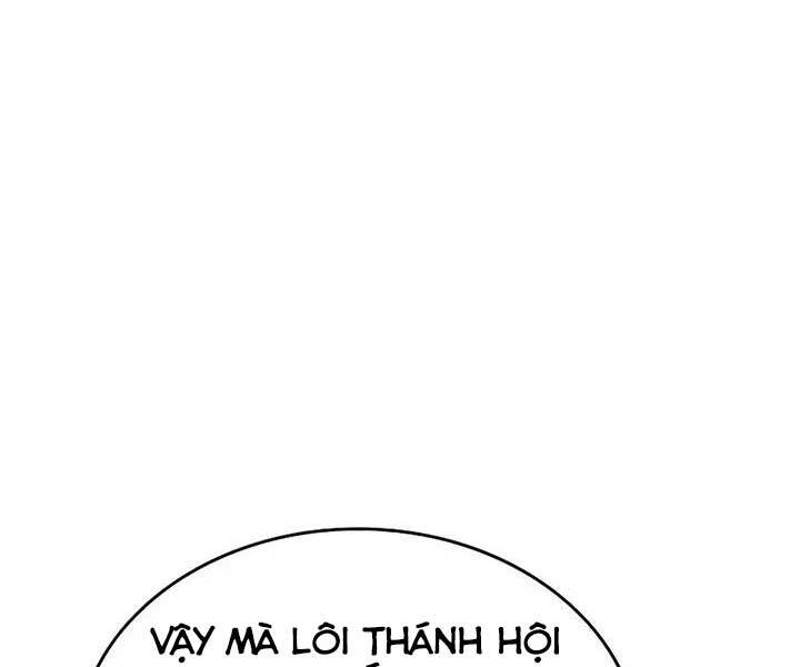 Chương 37