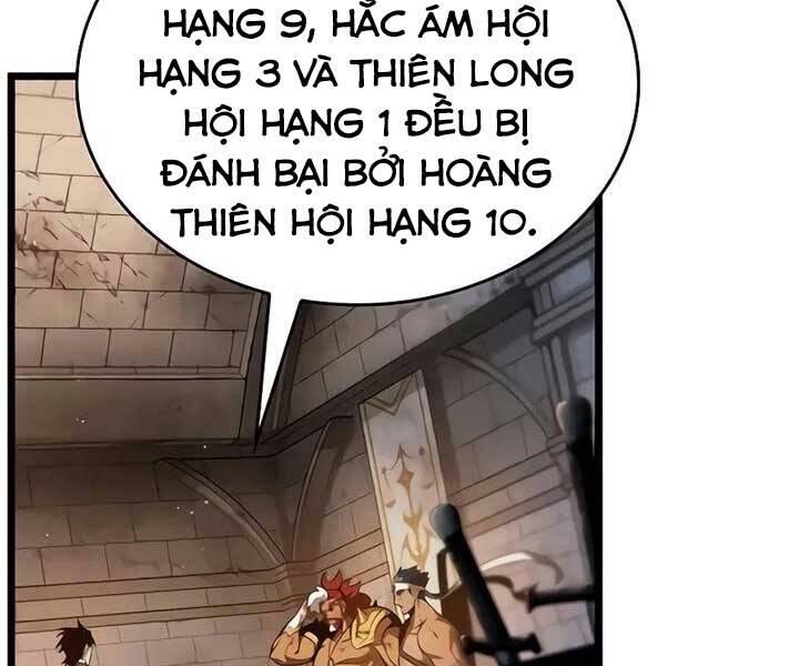 Chương 37