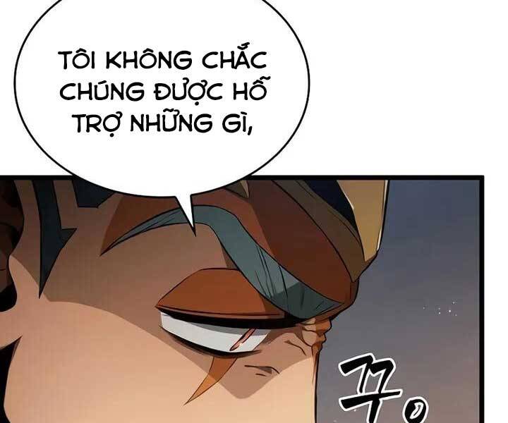 Chương 37