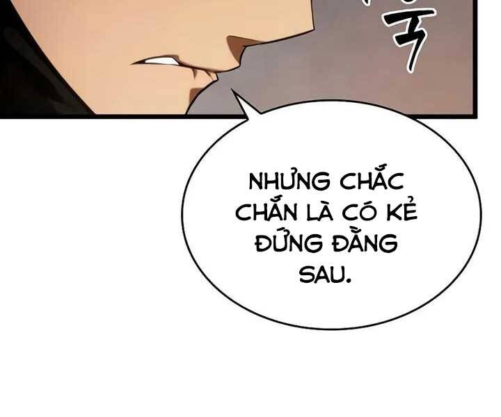 Chương 37