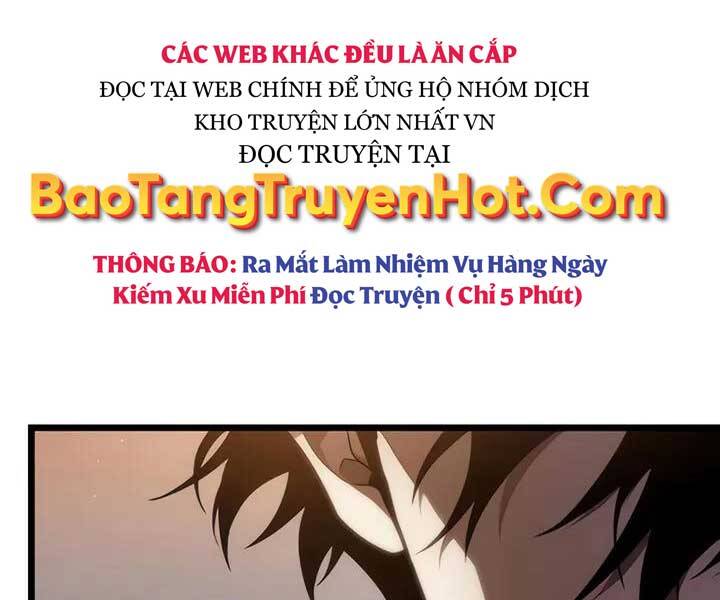Chương 37