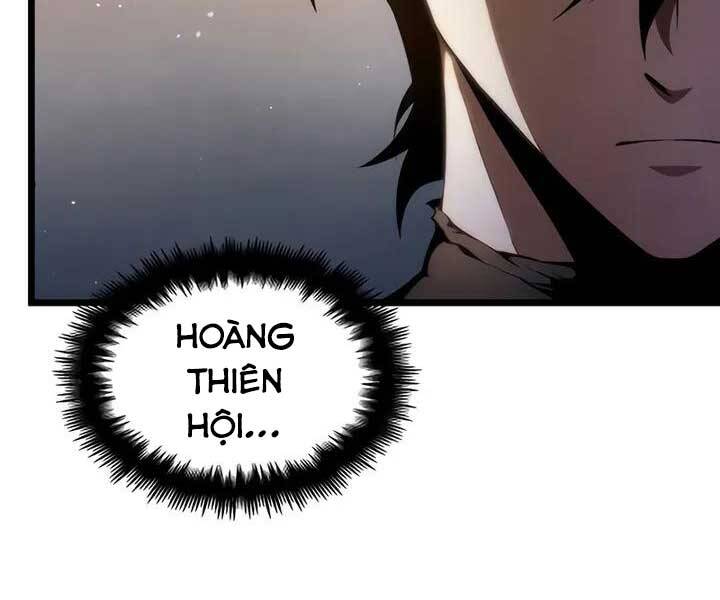 Chương 37