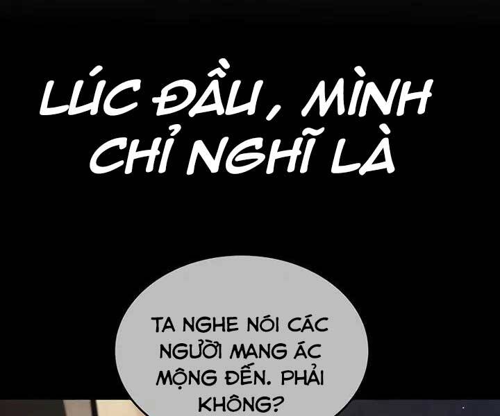 Chương 37