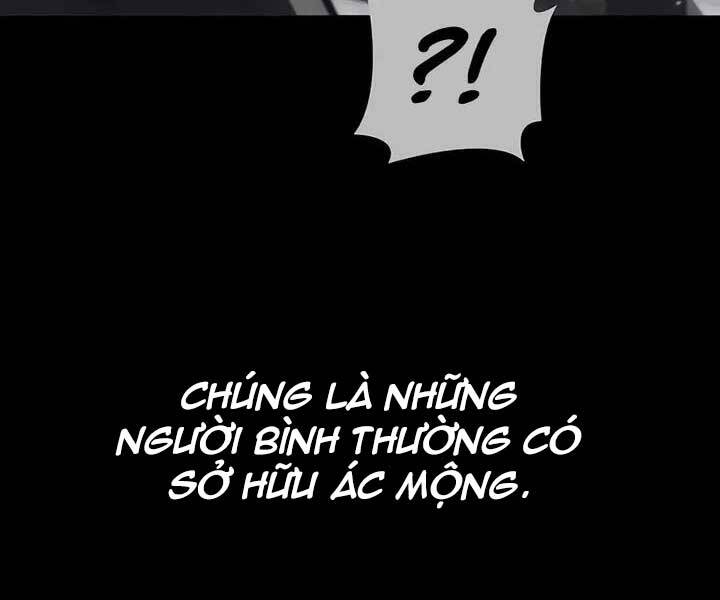 Chương 37