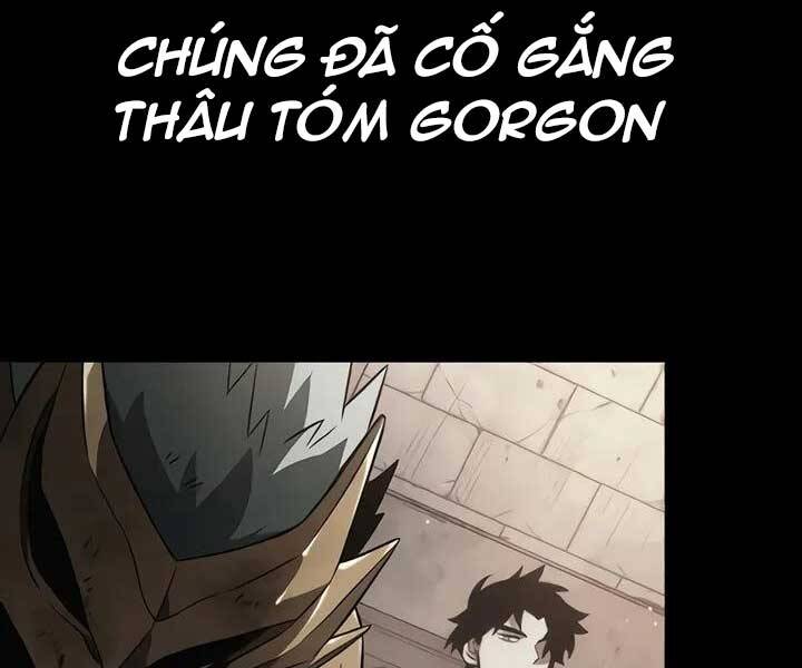 Chương 37
