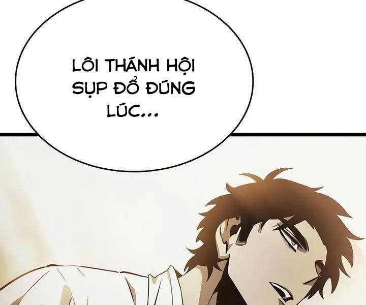 Chương 37