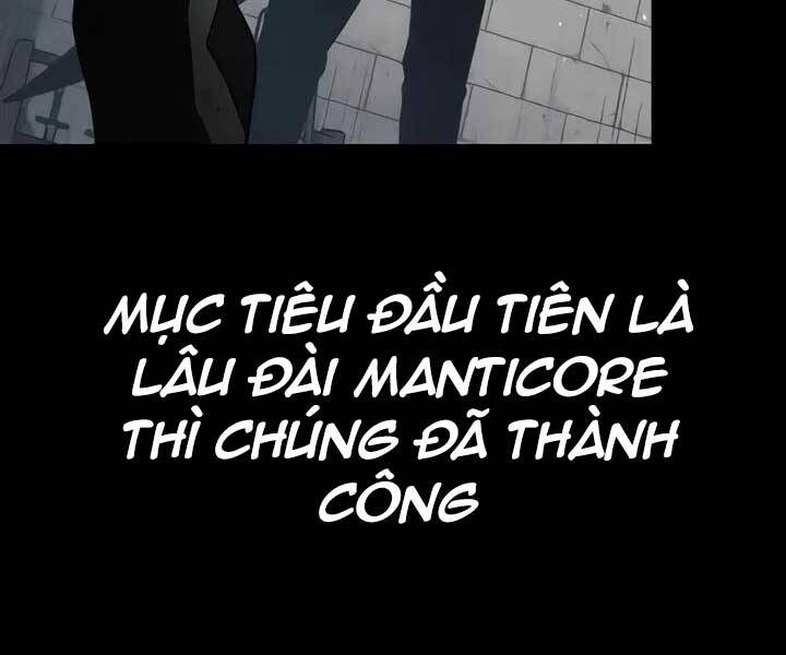 Chương 37