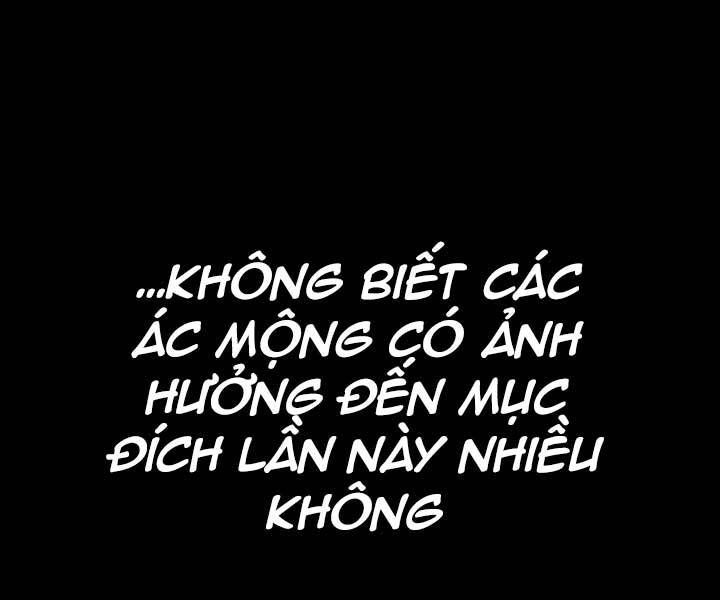 Chương 37