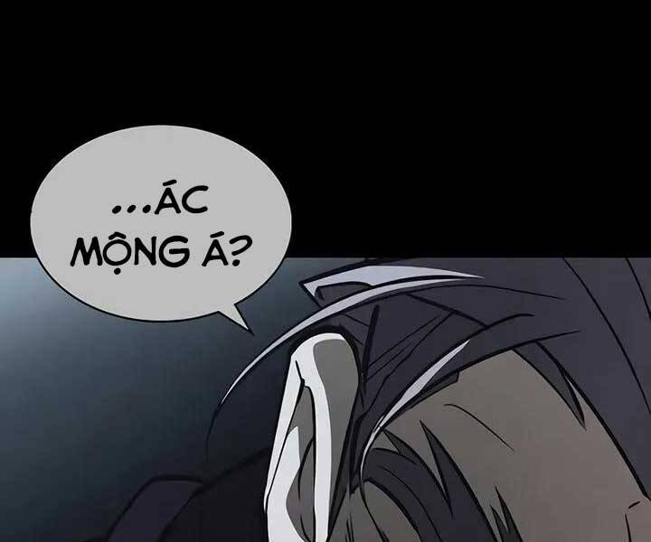 Chương 37