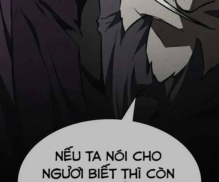 Chương 37