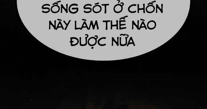 Chương 37