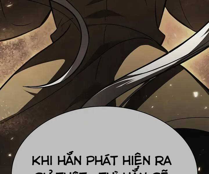 Chương 37