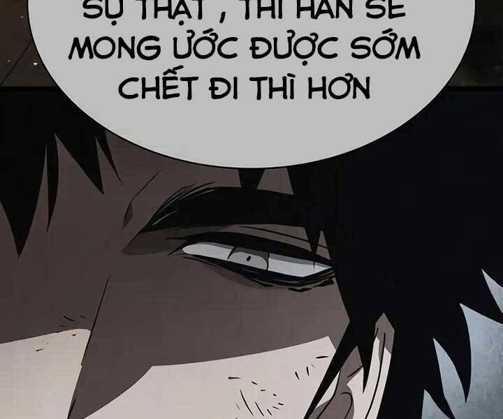 Chương 37