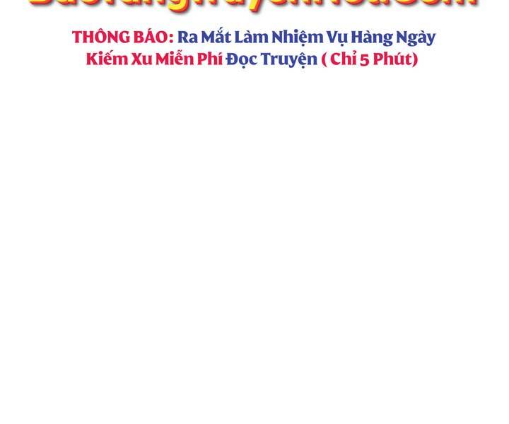 Chương 37