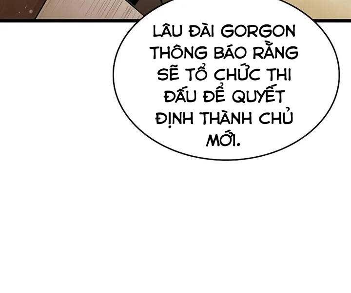 Chương 37