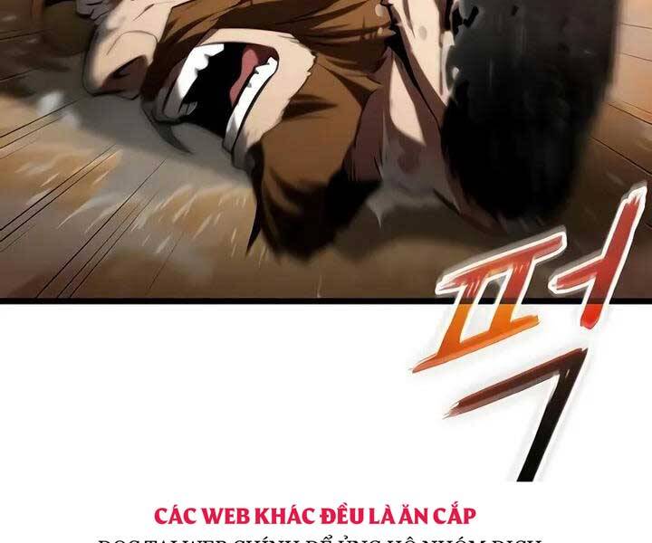Chương 37