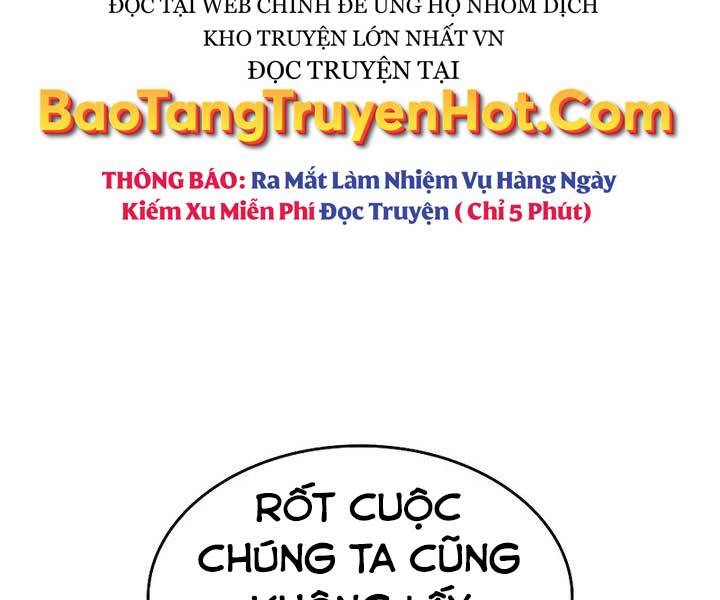 Chương 37