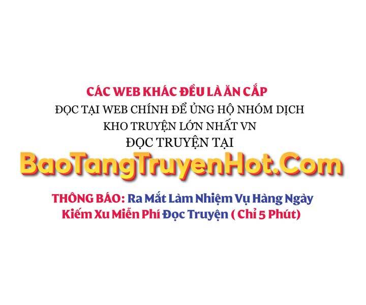 Chương 37