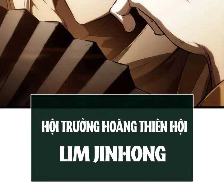 Chương 37
