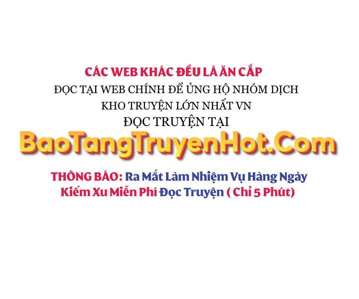 Chương 37