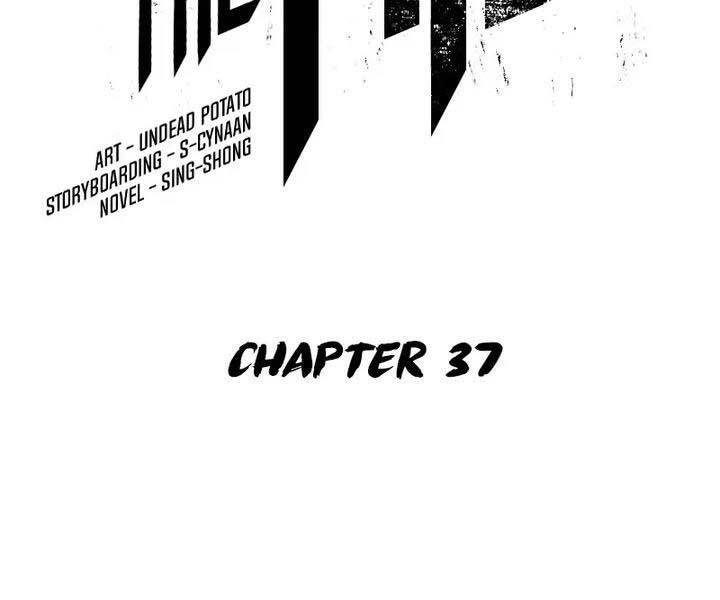 Chương 37