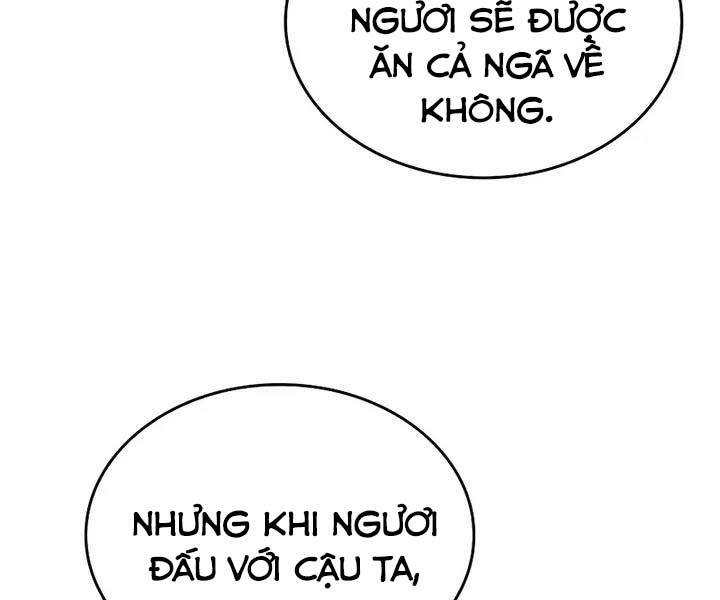 Chương 37