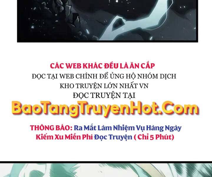 Chương 37