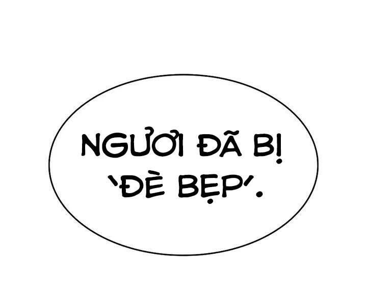 Chương 37