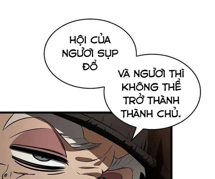 Chương 37