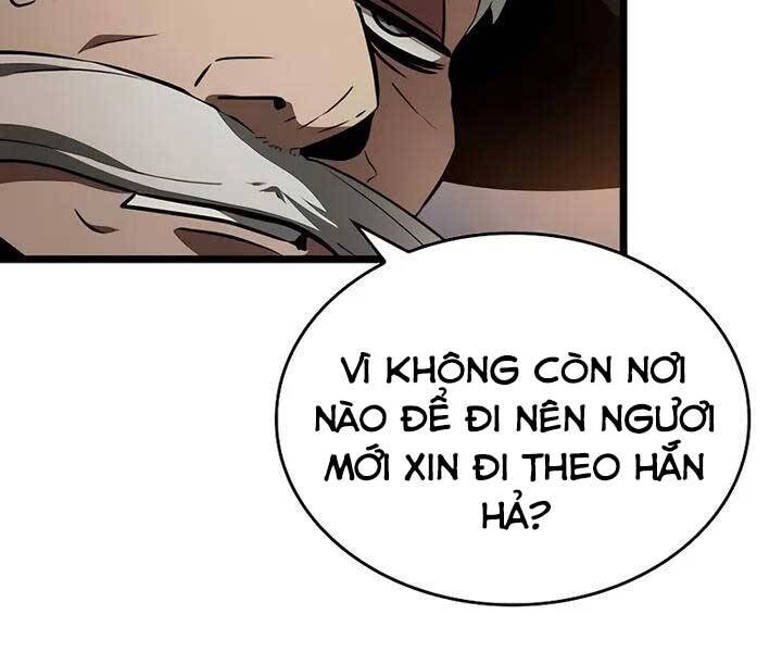 Chương 37