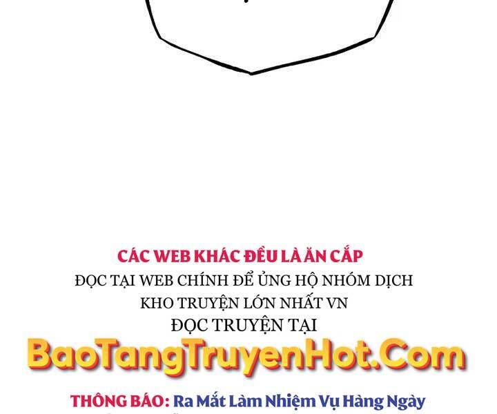 Chương 37