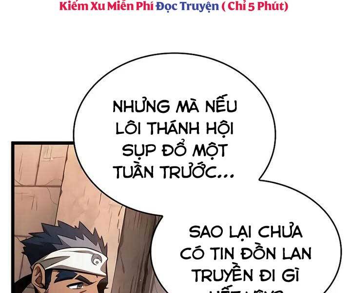 Chương 37