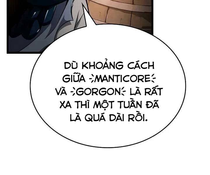 Chương 37