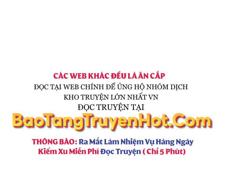Chương 37