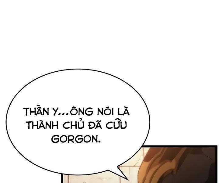 Chương 37
