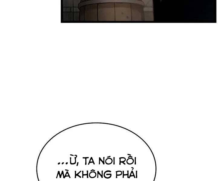 Chương 37