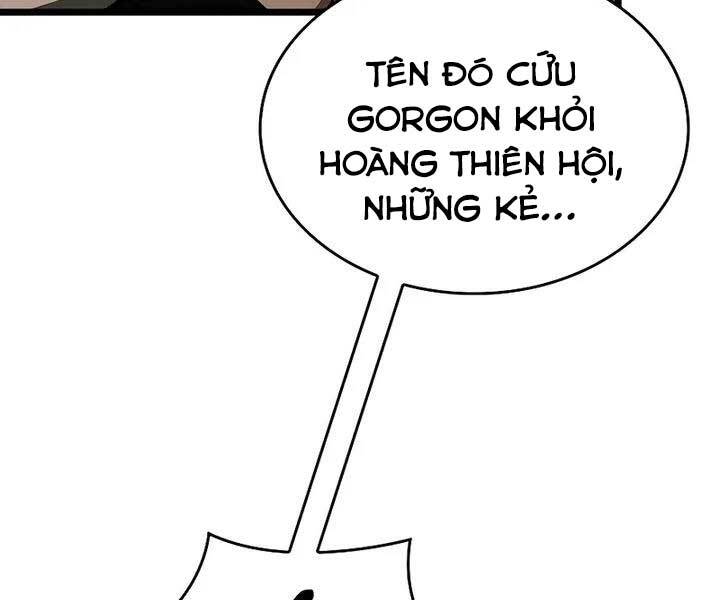 Chương 37