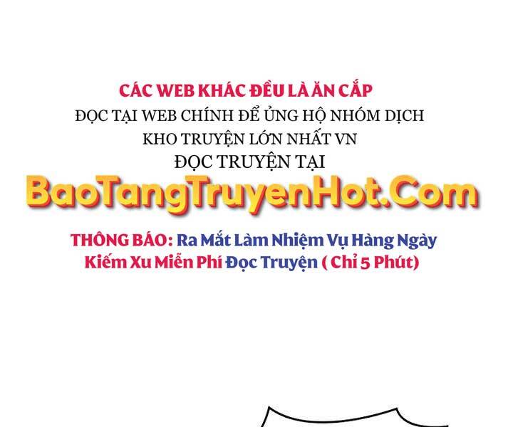 Chương 37