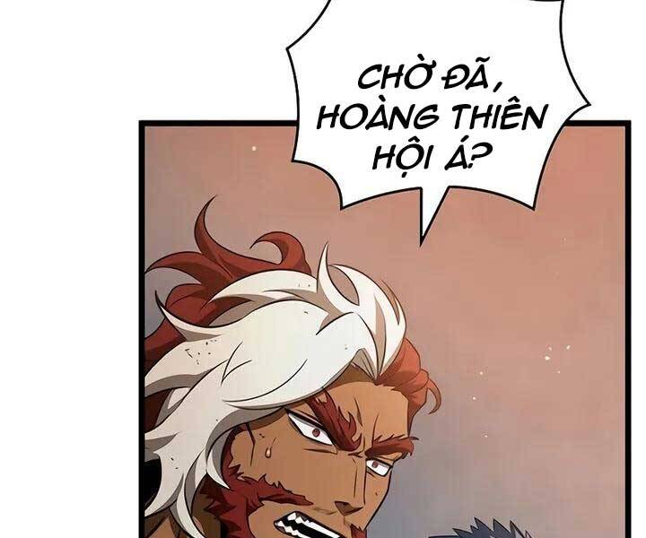 Chương 37