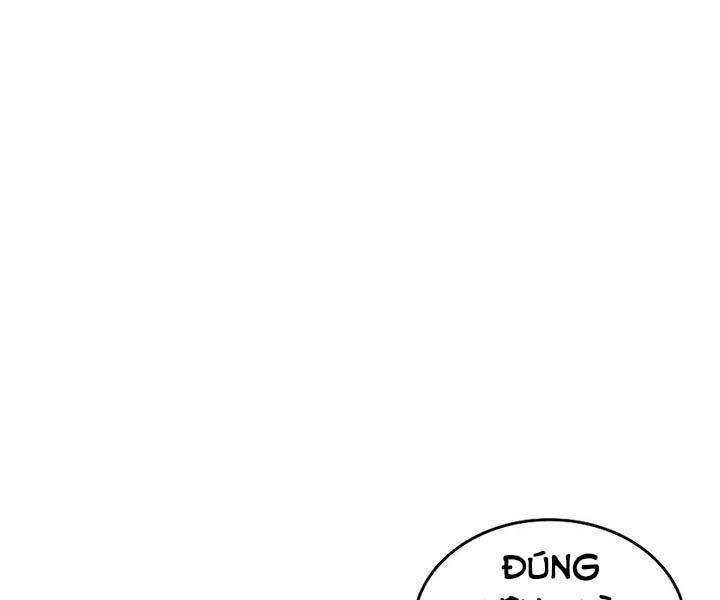 Chương 37