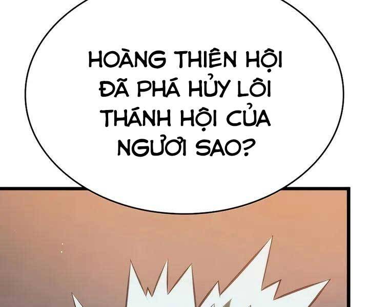 Chương 37