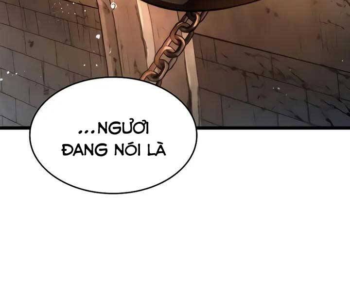 Chương 37
