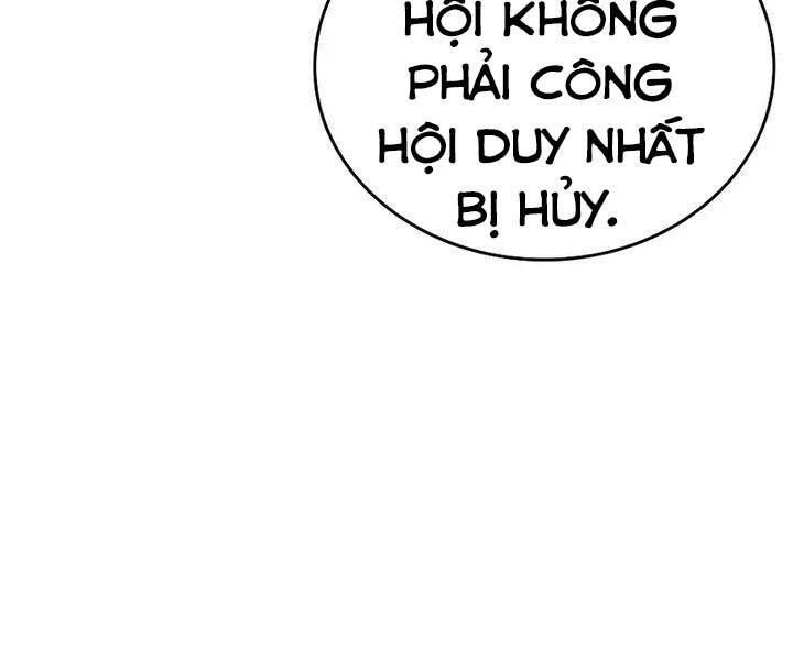 Chương 37