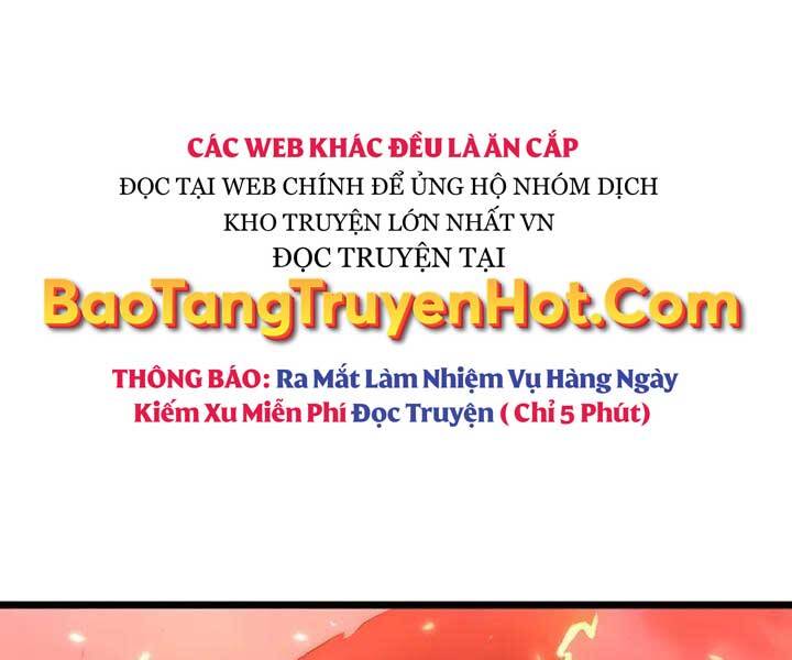 Chương 37