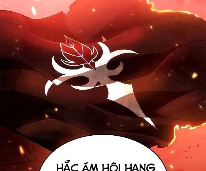 Chương 37