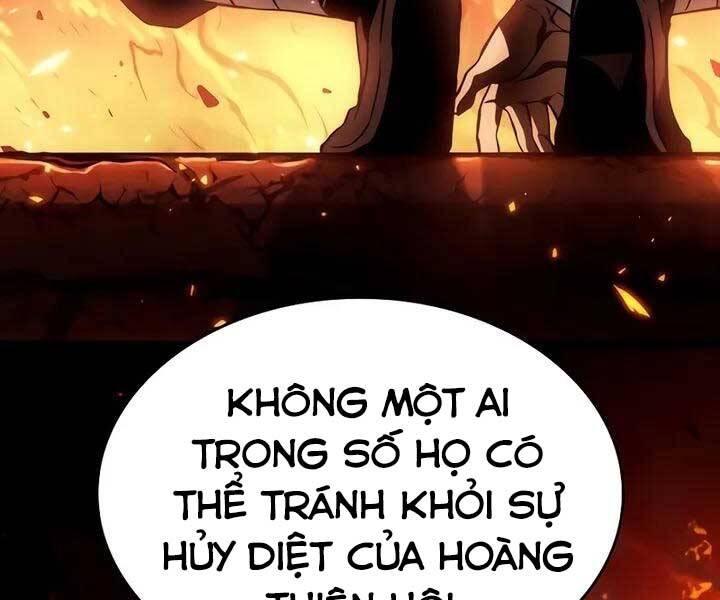 Chương 37