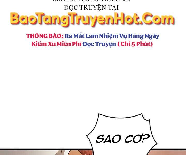 Chương 37