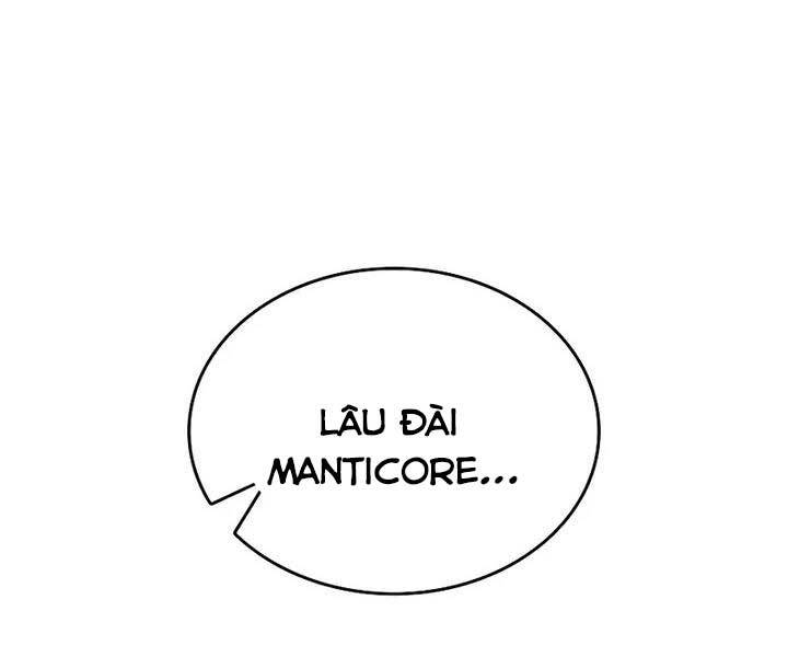 Chương 37