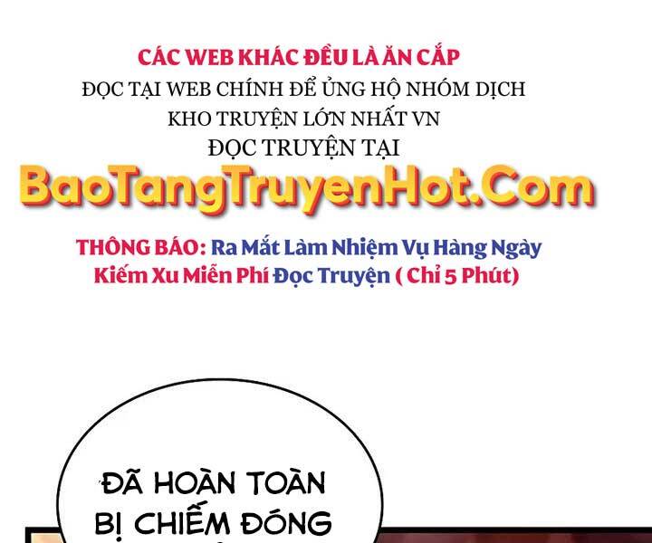 Chương 37