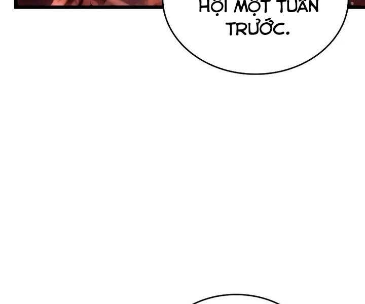 Chương 37
